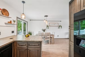 S Arapahoe Dr-0406-018.jpg