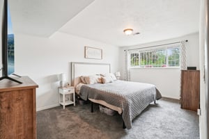 S Arapahoe Dr-0406-019.jpg