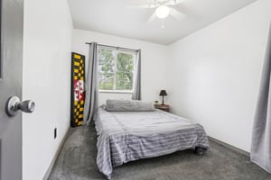 S Arapahoe Dr-0406-021.jpg