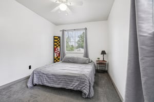 S Arapahoe Dr-0406-022.jpg