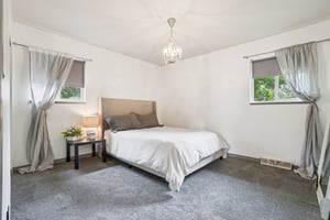 S Arapahoe Dr-0406-023.jpg