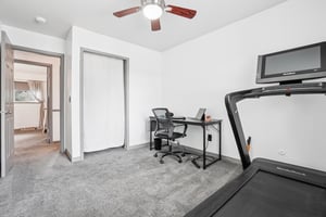 S Arapahoe Dr-0406-026.jpg