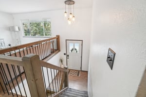 S Arapahoe Dr-0406-027.jpg