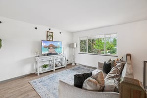 S Arapahoe Dr-0406-028.jpg