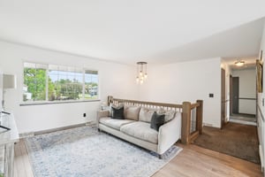 S Arapahoe Dr-0406-029.jpg
