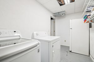 S Arapahoe Dr-0406-031.jpg