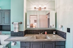 S Arapahoe Dr-0406-032.jpg