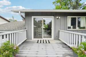 S Arapahoe Dr-0406-035.jpg