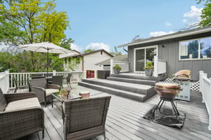 S Arapahoe Dr-0406-036.jpg