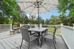 S Arapahoe Dr-0406-037.jpg