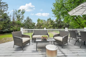 S Arapahoe Dr-0406-038.jpg