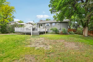 S Arapahoe Dr-0406-039.jpg