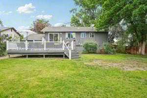 S Arapahoe Dr-0406-040.jpg