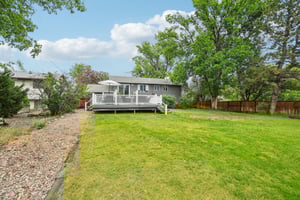 S Arapahoe Dr-0406-041.jpg