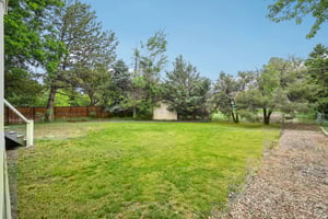 S Arapahoe Dr-0406-042.jpg