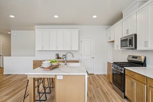 W Skyloop Dr-S1102-014.jpg