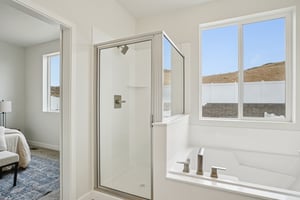 W Skyloop Dr-S1102-019.jpg