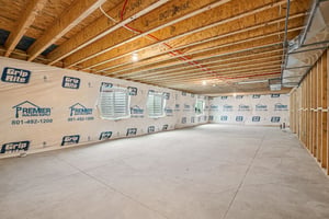 W Skyloop Dr-S1102-028.jpg