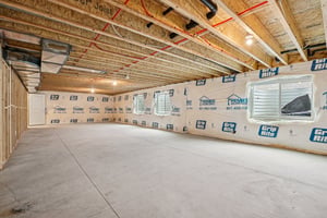 W Skyloop Dr-S1102-030.jpg