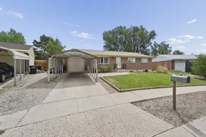  Photo 0