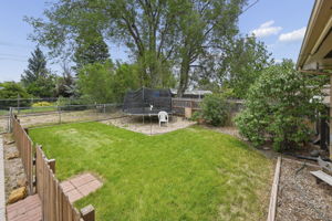  Photo 34