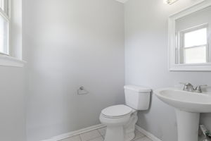  Photo 38