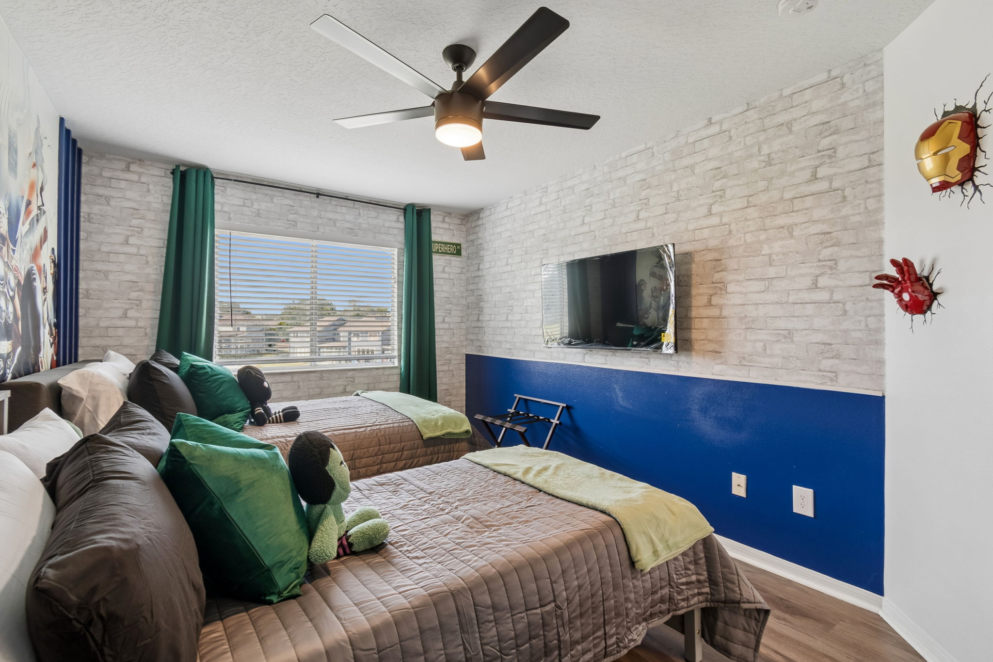 DSC_5831