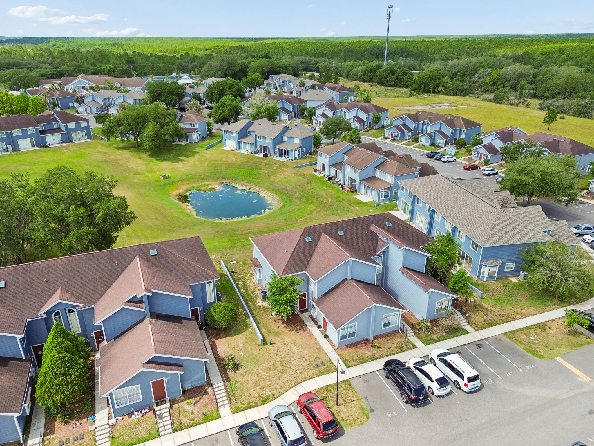 DJI_0806