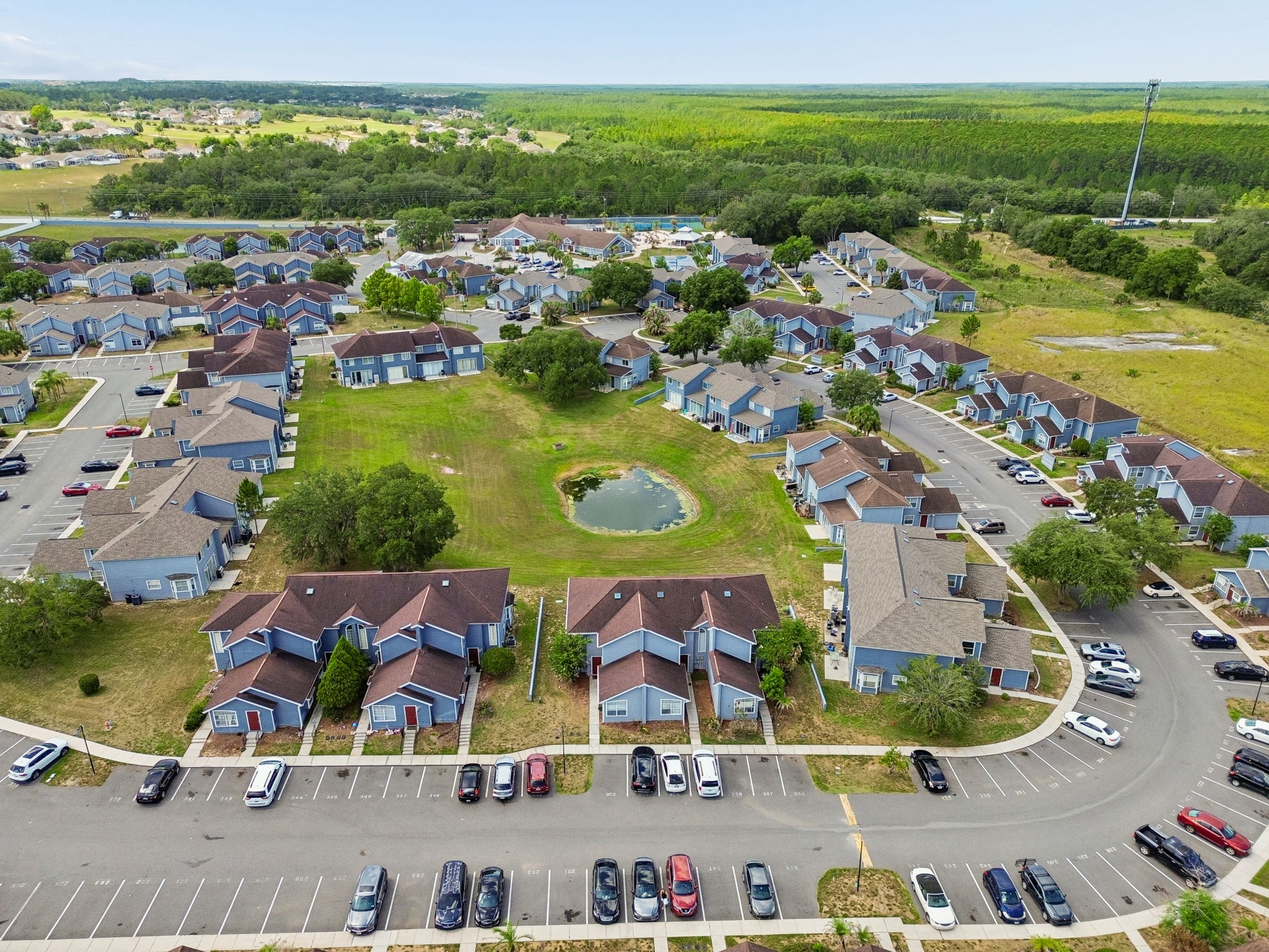 DJI_0812