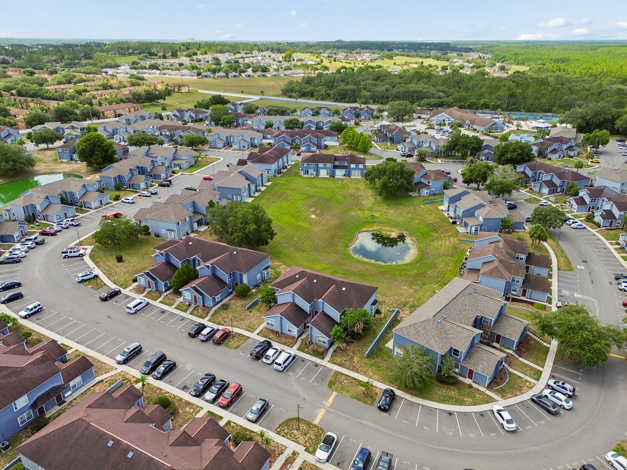 DJI_0815