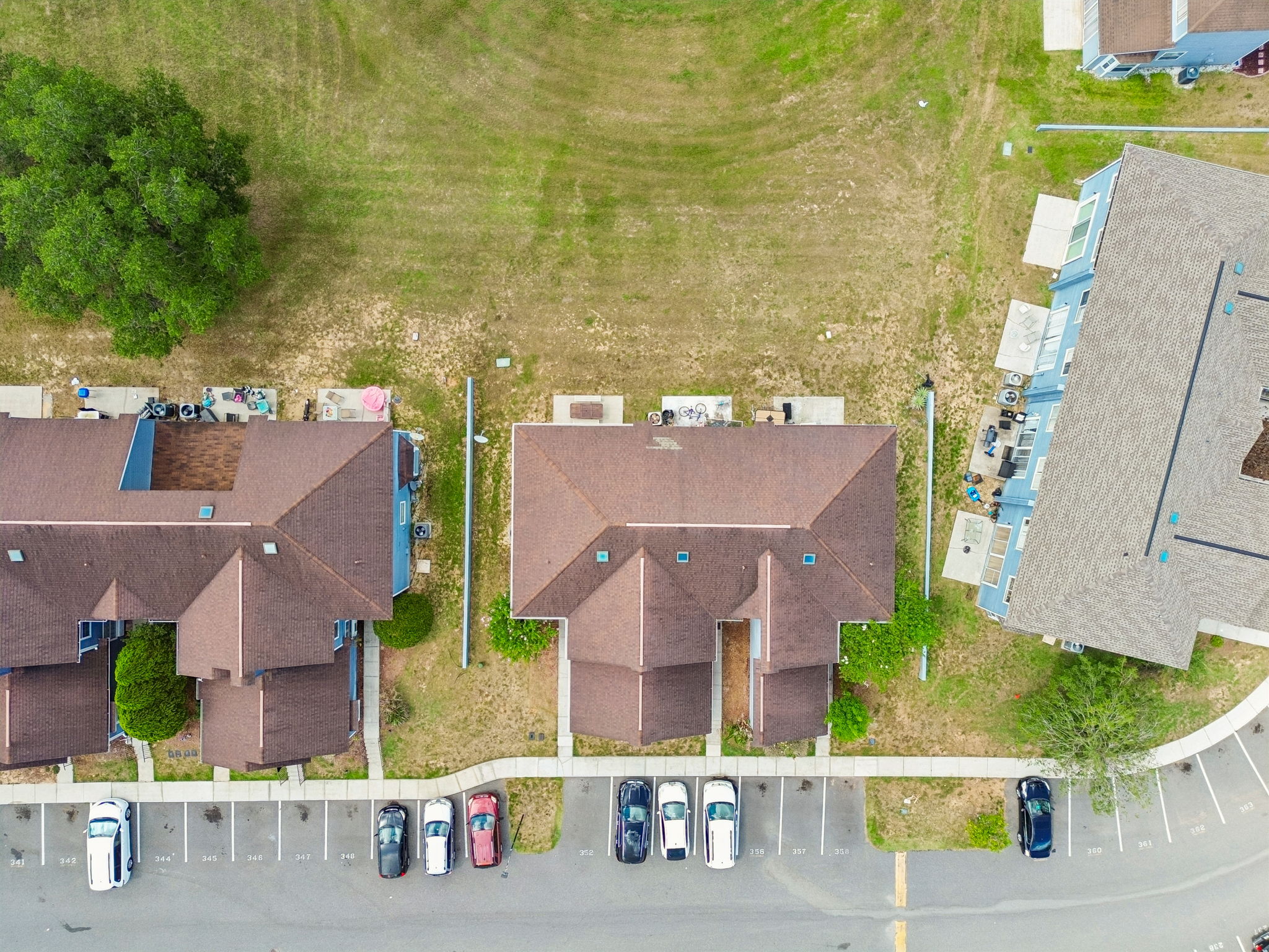 DJI_0818