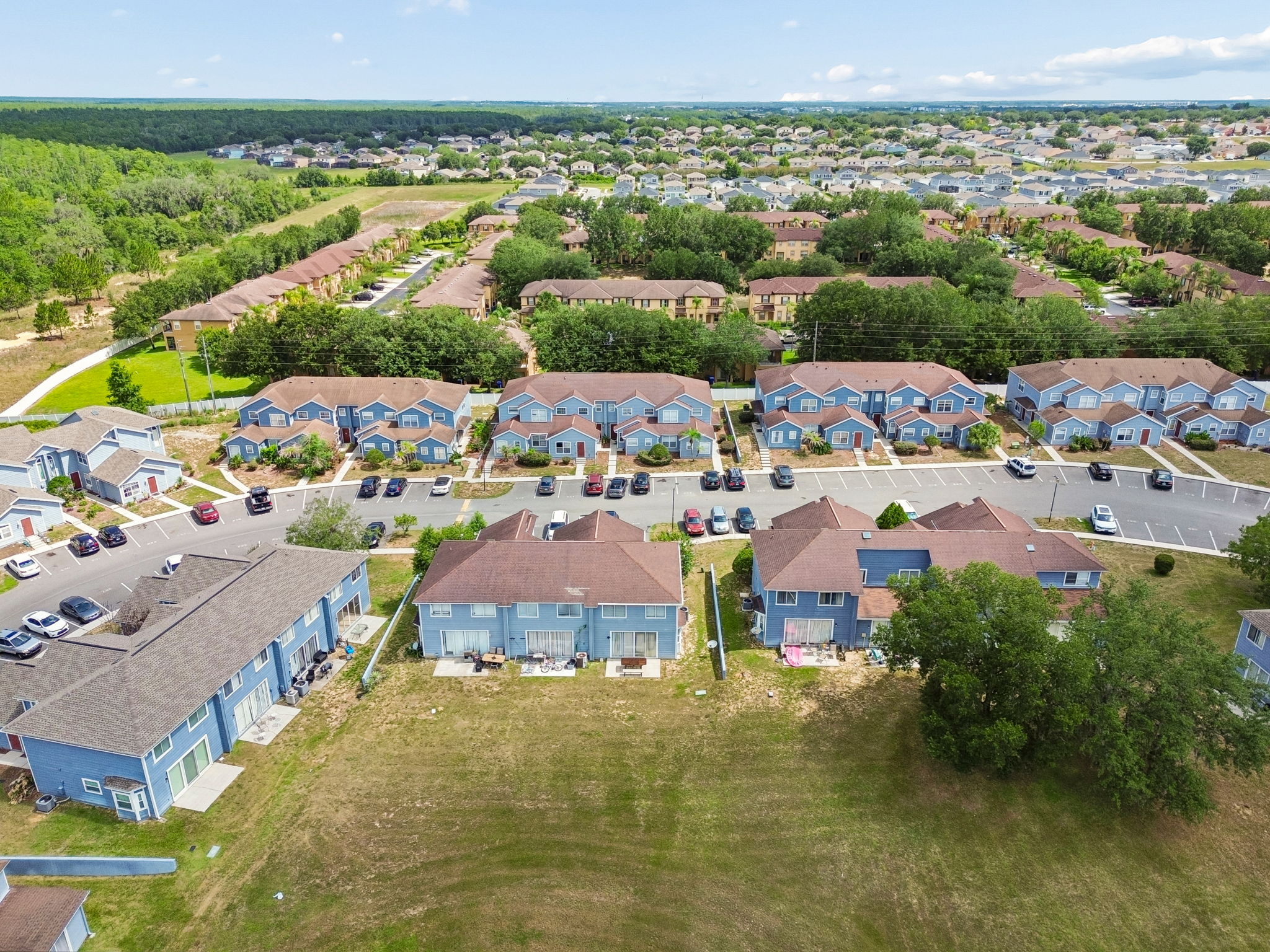 DJI_0824