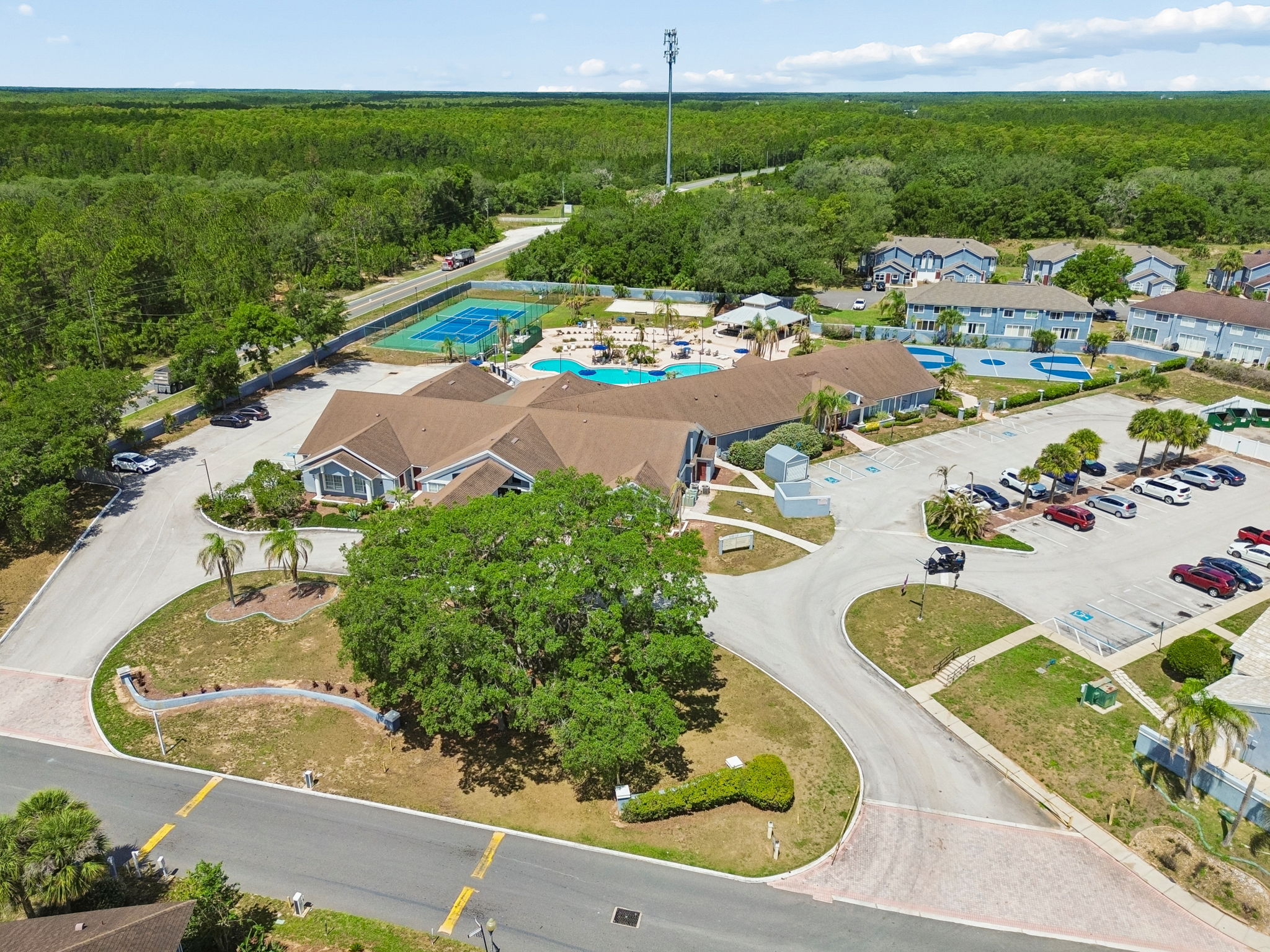 DJI_0833