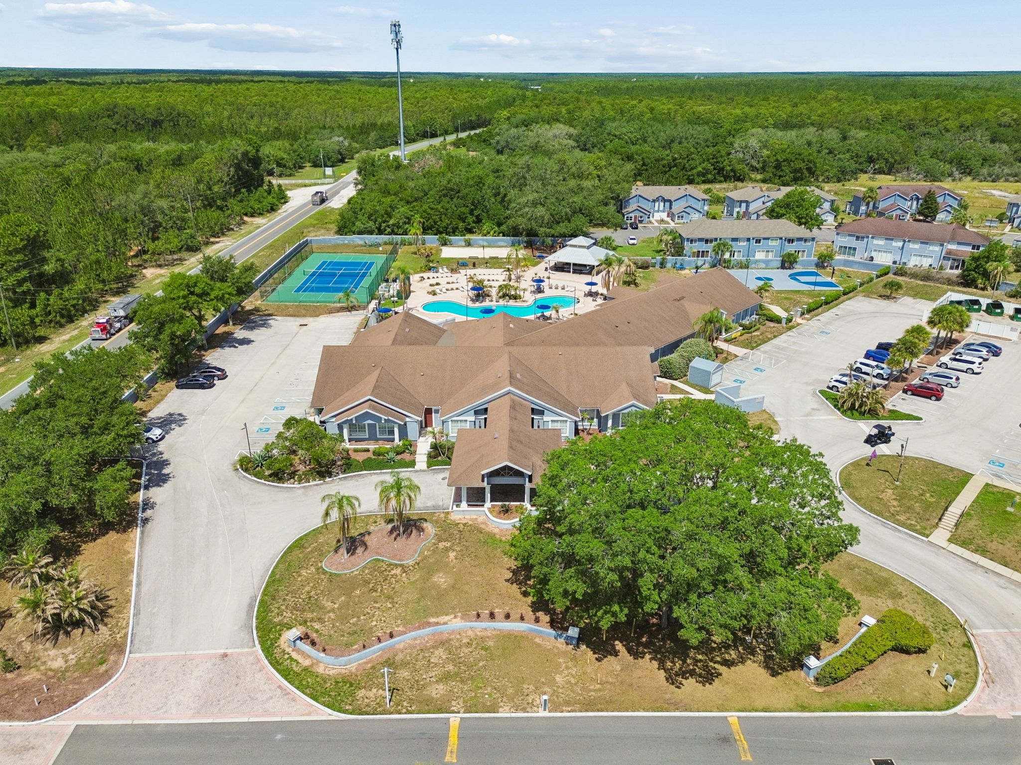 DJI_0836