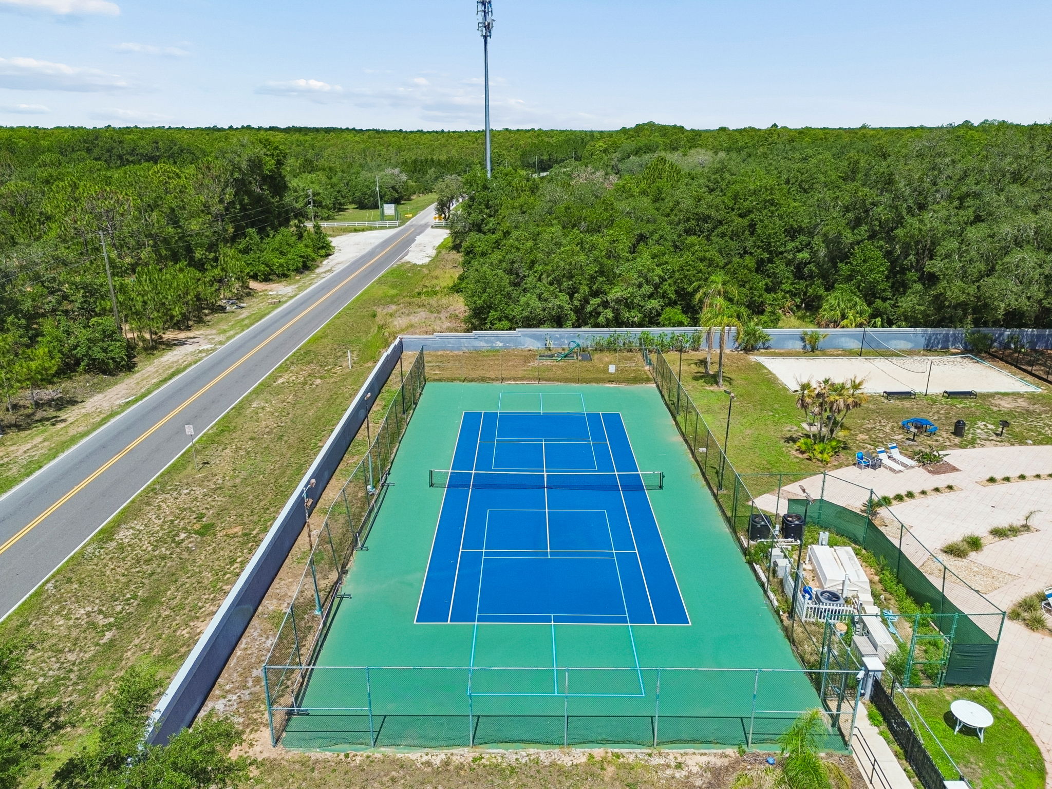 DJI_0845