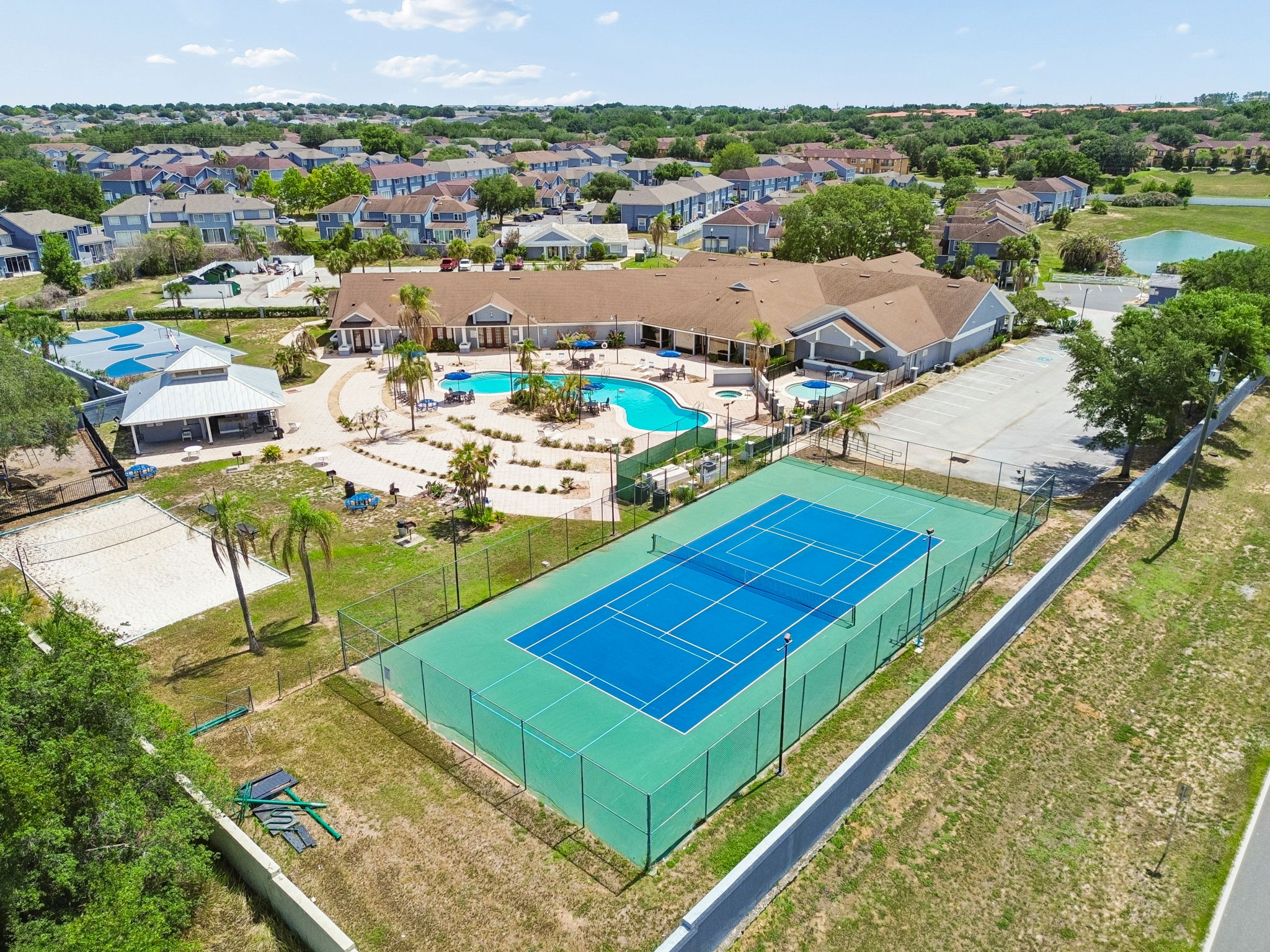 DJI_0848