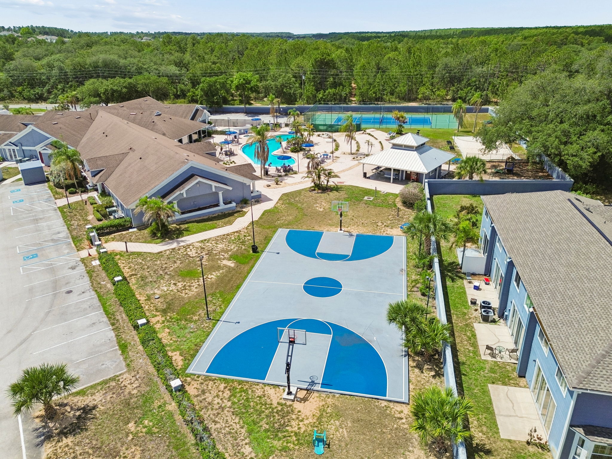 DJI_0854