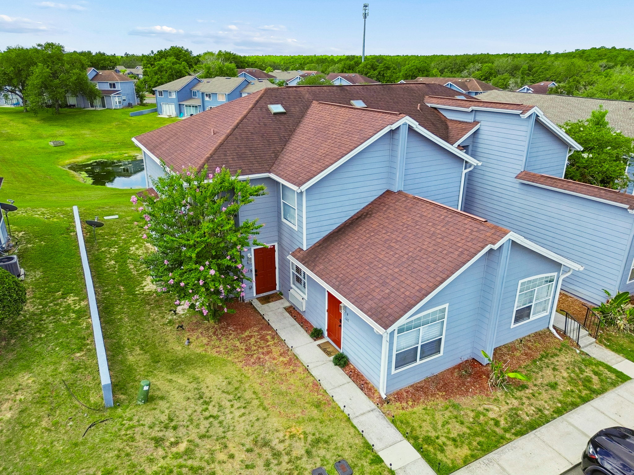 DJI_0794