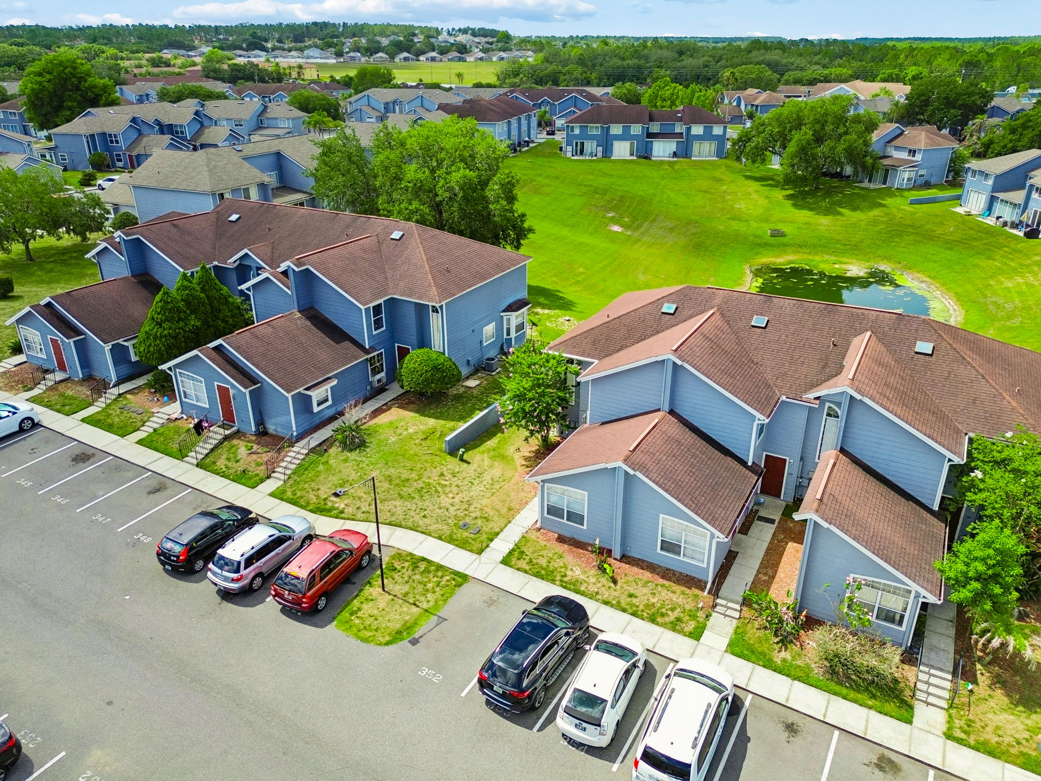 DJI_0800