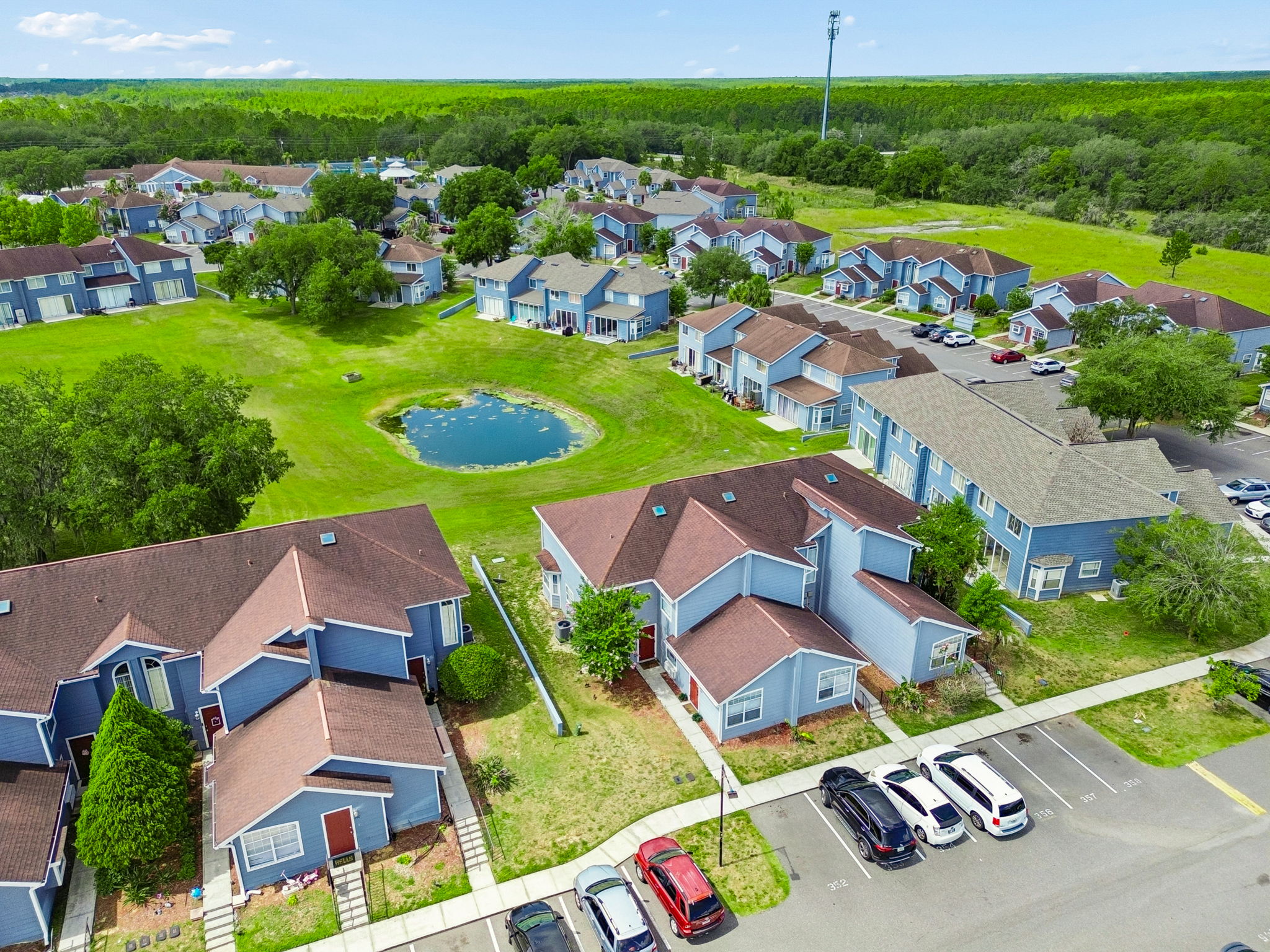 DJI_0806