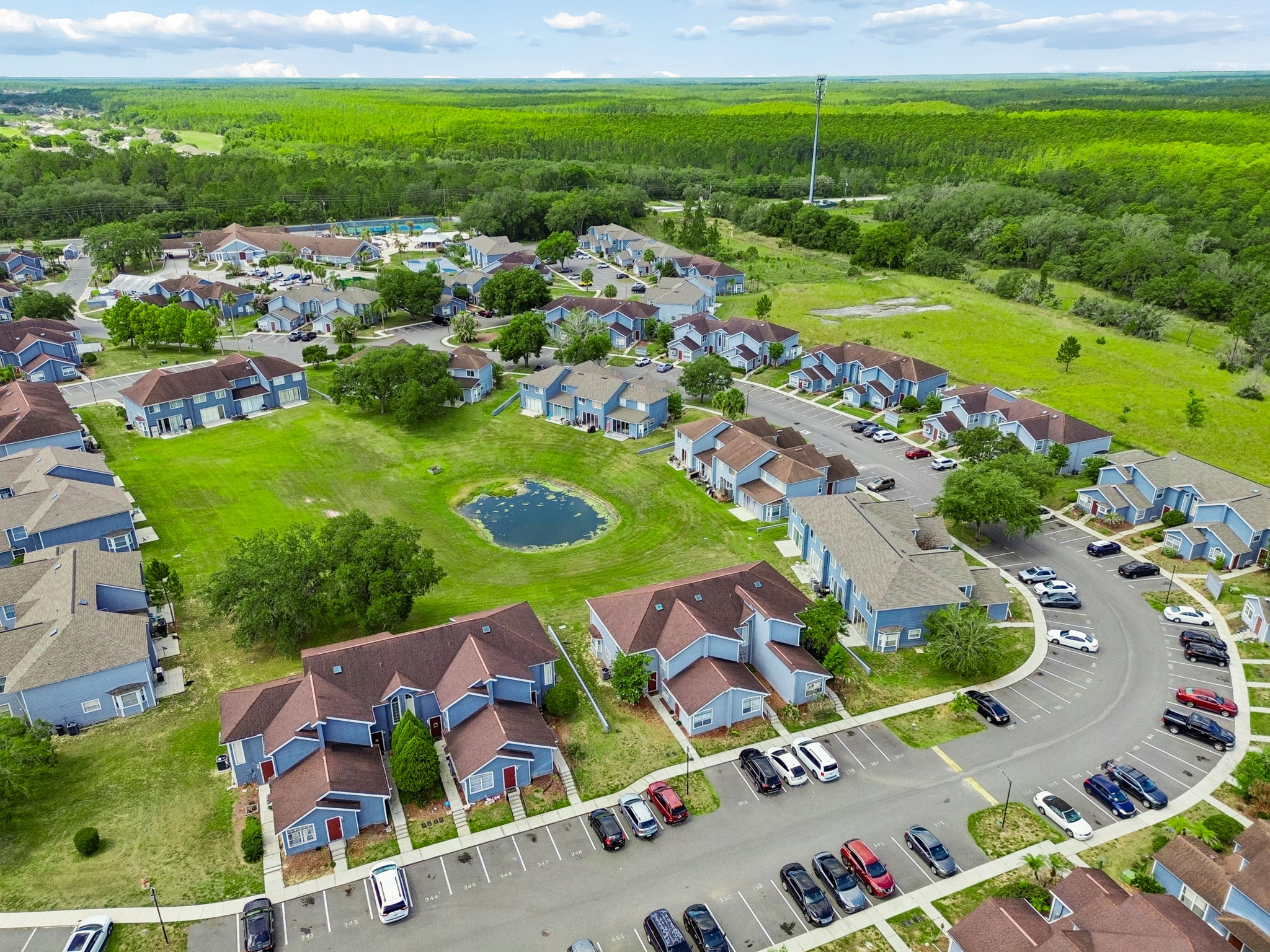 DJI_0809