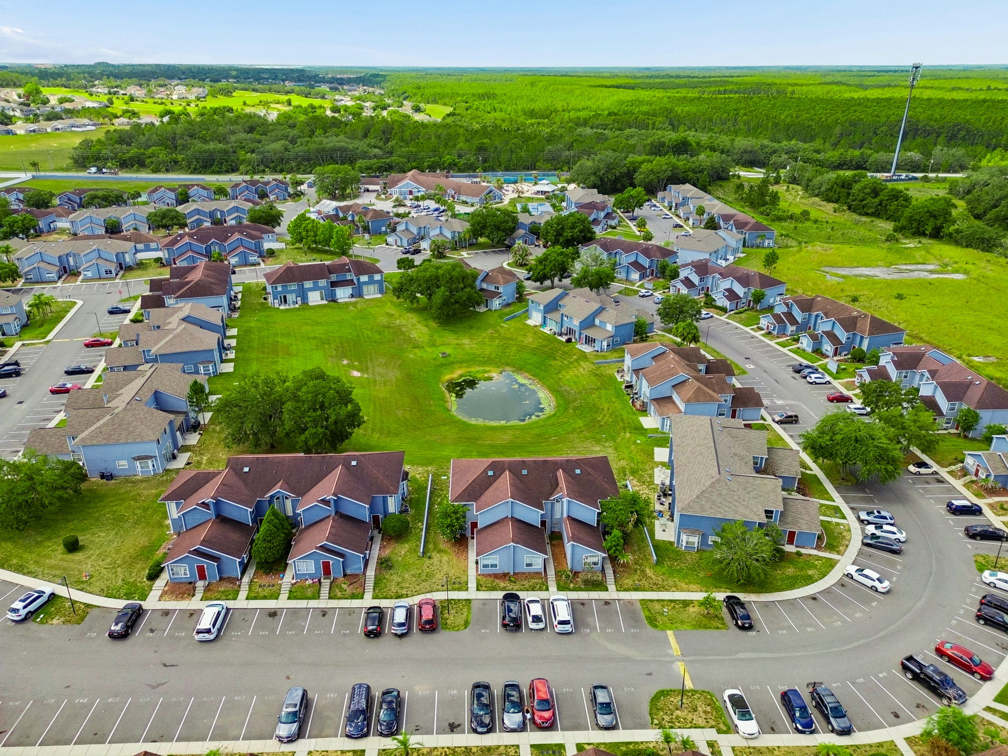 DJI_0812
