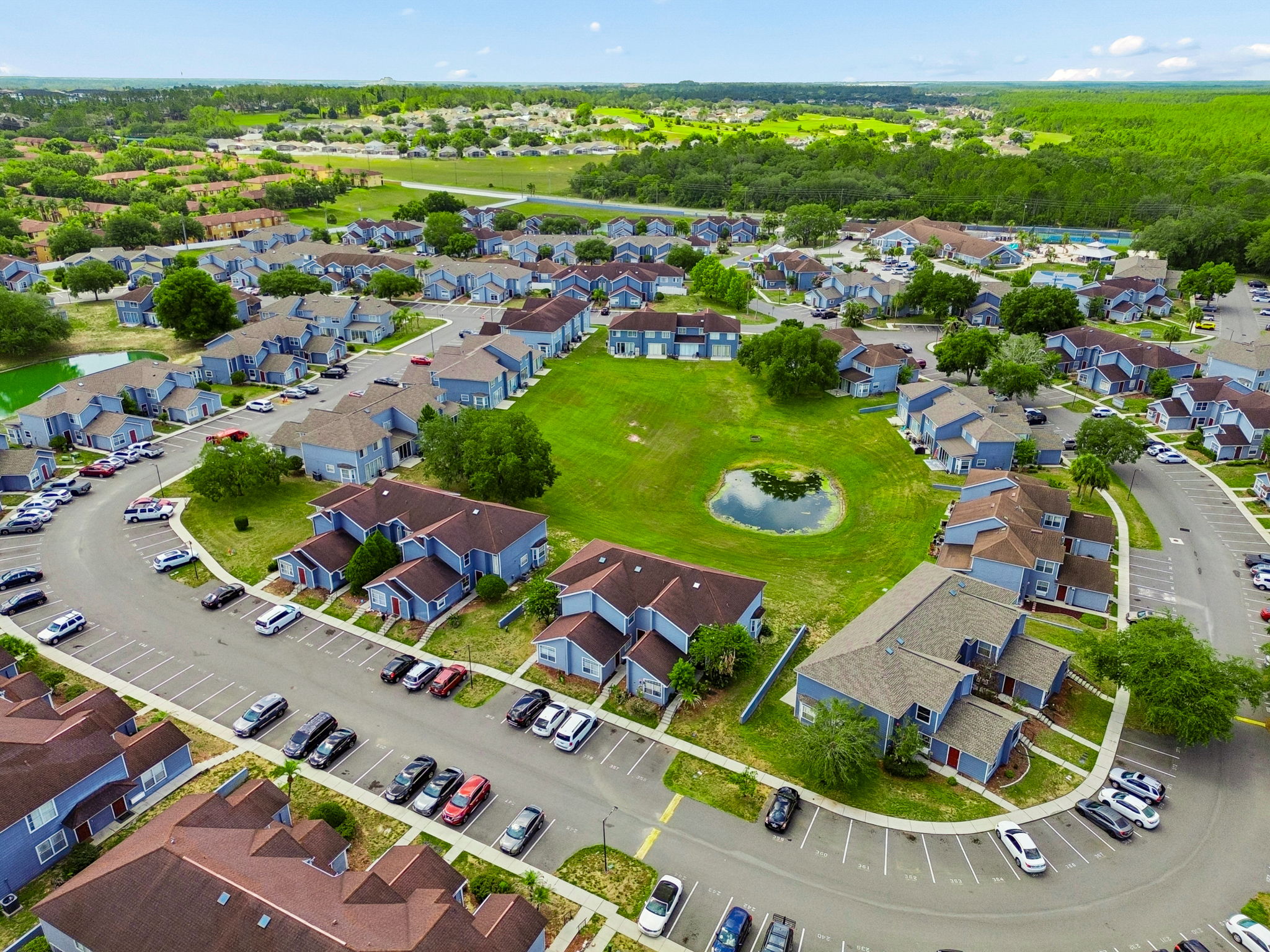 DJI_0815
