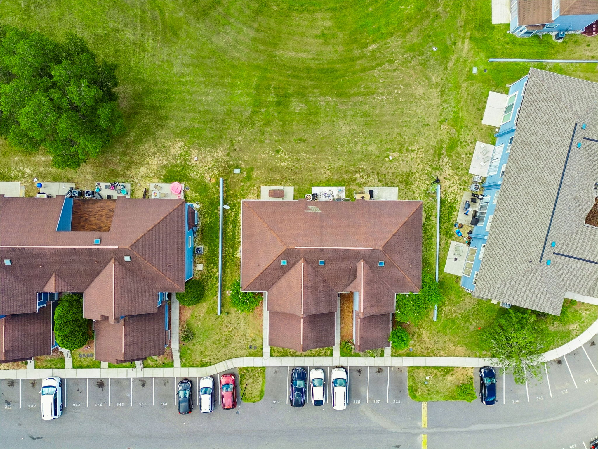 DJI_0818