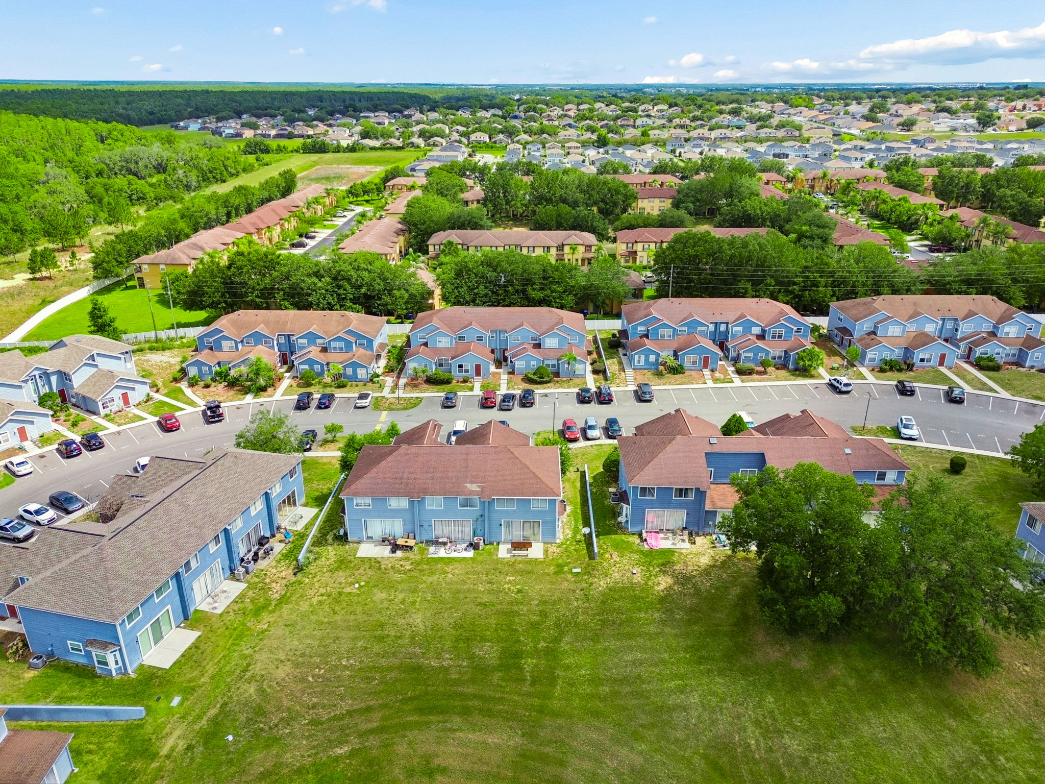 DJI_0824