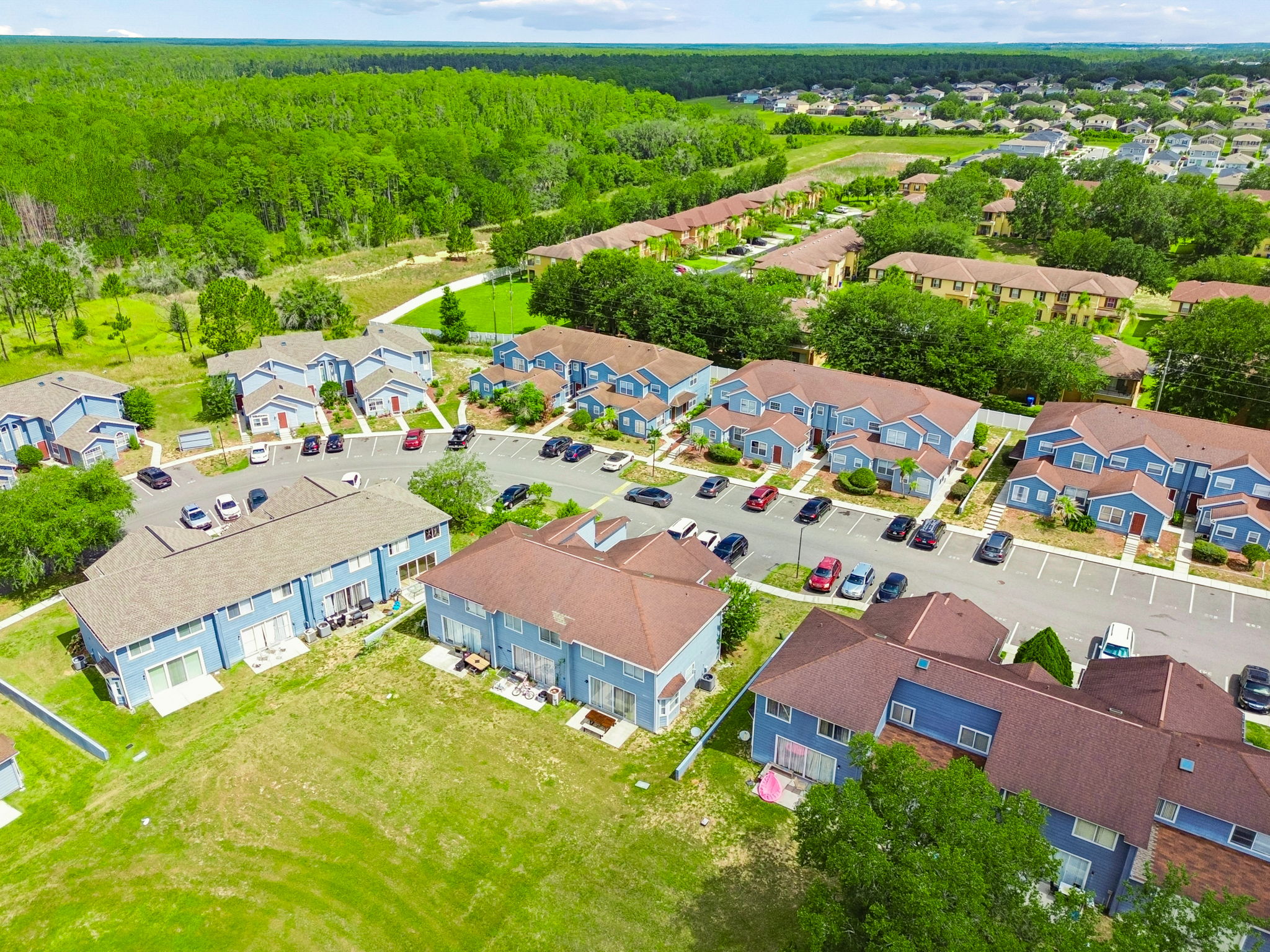 DJI_0827