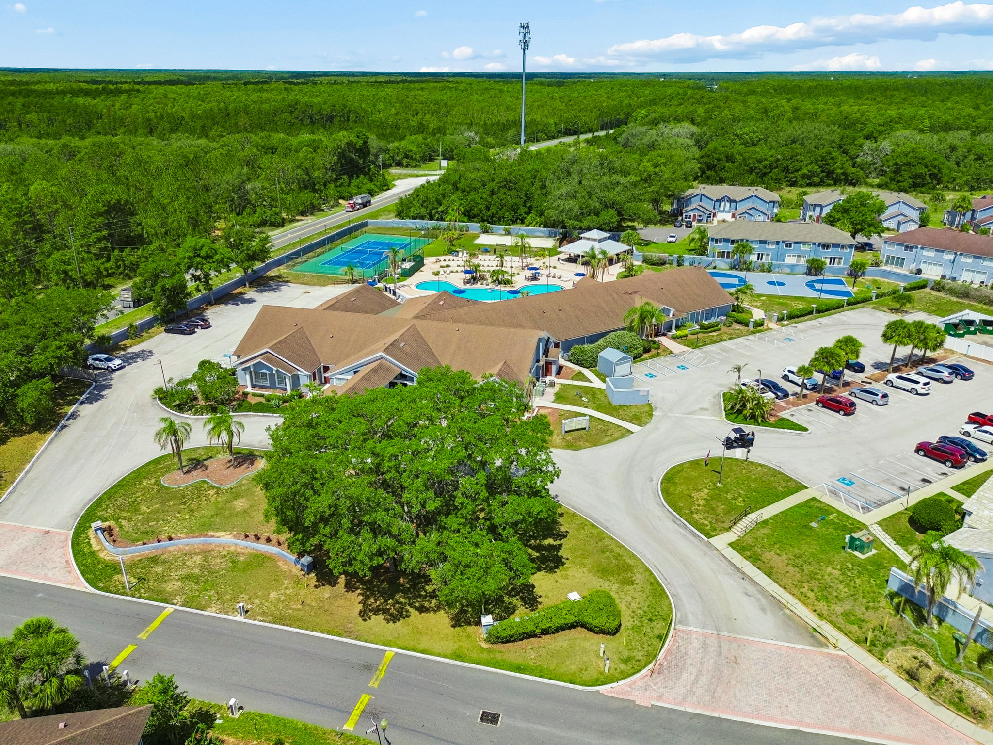 DJI_0833