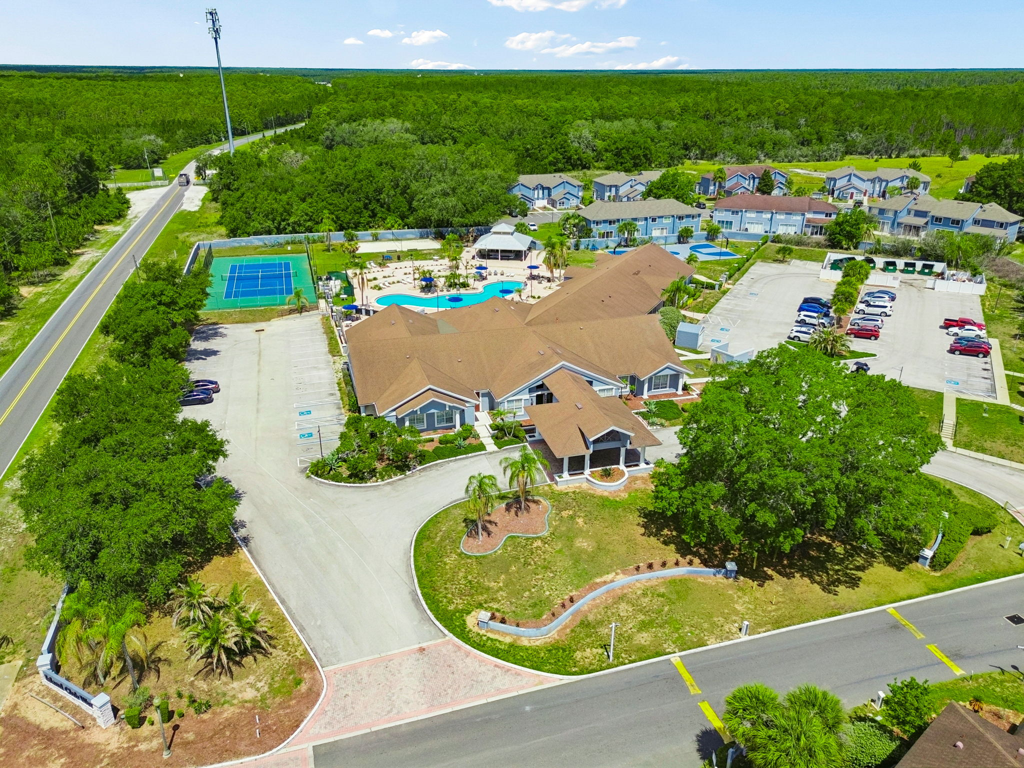 DJI_0839