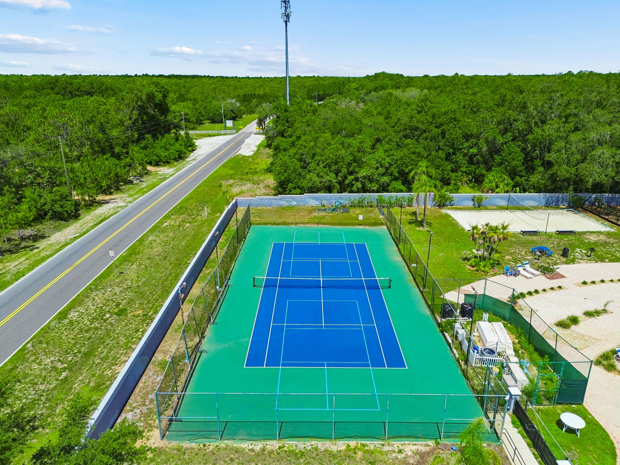 DJI_0845