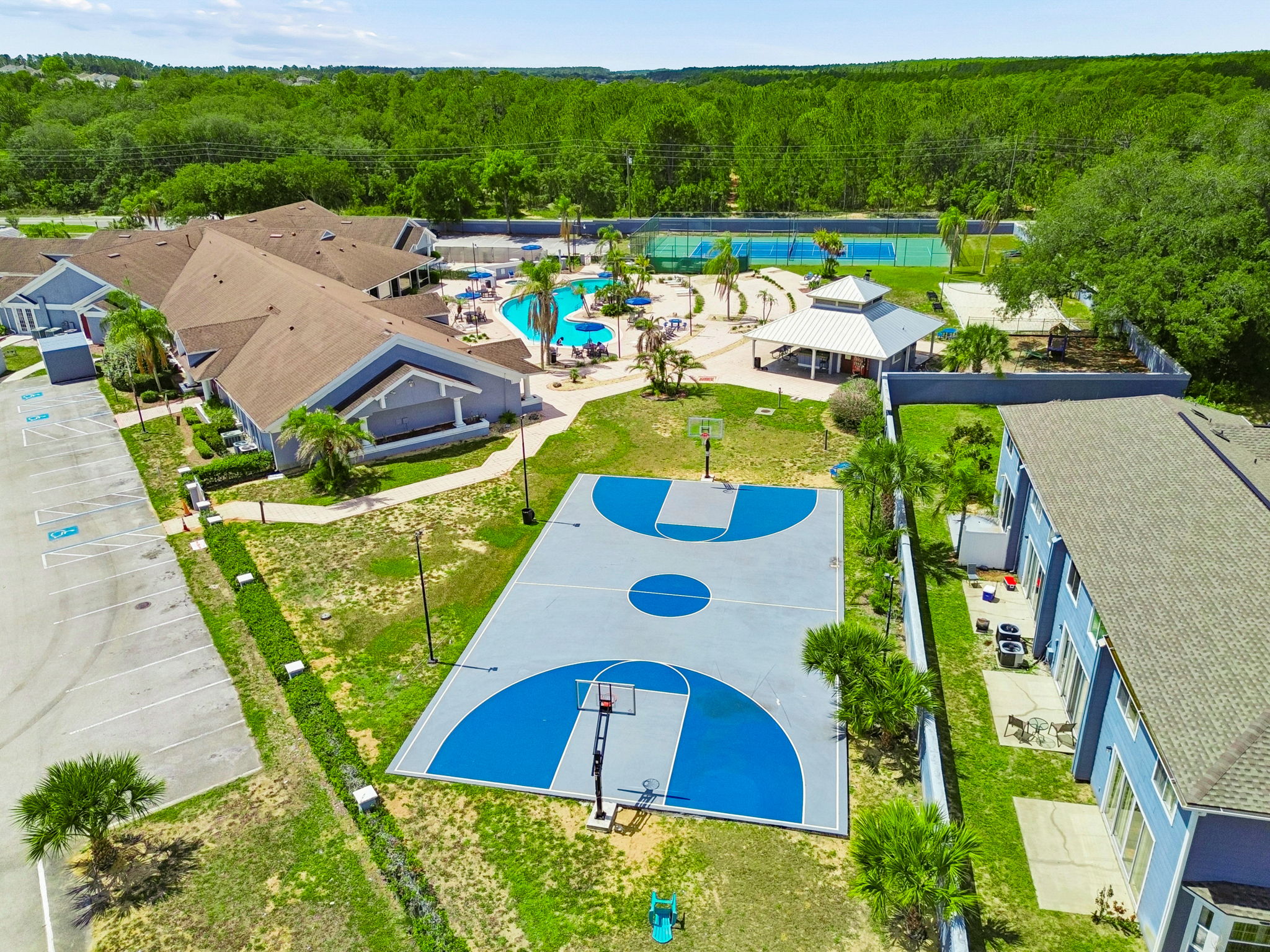 DJI_0854
